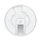 Ubiquiti Networks UVC-G5-Dome IP security camera Indoor & outdoor 2688 x 1512 pixels Ceiling/wall