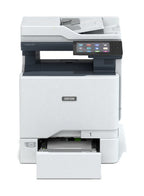 Xerox VersaLink C625/YDN multifunction printer Laser A4 1200 x 1200 DPI 50 ppm