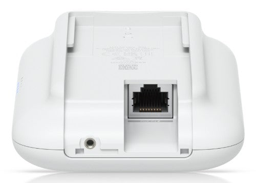Ubiquiti Swiss Army Knife 866.7 Mbit/s White Power over Ethernet (PoE)