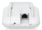 Ubiquiti Swiss Army Knife 866.7 Mbit/s White Power over Ethernet (PoE)