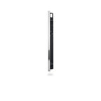 DELL P6524QT Interactive flat panel 64.53" LCD 350 cd/m² 4K Ultra HD Black Touchscreen