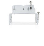 Ubiquiti PAK-620 mounting kit