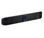 HP Poly Studio V72 USB Video Bar TAA JITC
