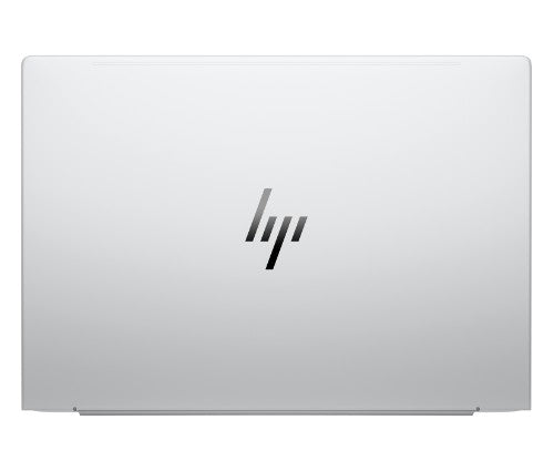 HP EliteBook 8 G1i 16 Next Gen AI PC Wolf Pro Security Edition Intel Core Ultra 5 226V Laptop 16" Touchscreen WUXGA 16 GB LPDDR5x-SDRAM 512 GB SSD Wi-Fi 7 (802.11be) Windows 11 Pro Silver