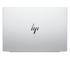 HP EliteBook 8 G1i 16 Next Gen AI PC Wolf Pro Security Edition Intel Core Ultra 5 226V Laptop 16" Touchscreen WUXGA 16 GB LPDDR5x-SDRAM 512 GB SSD Wi-Fi 7 (802.11be) Windows 11 Pro Silver