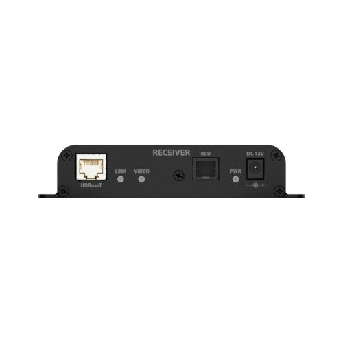 Belkin F1DN-KVM-EXTC6X KVM extender Receiver