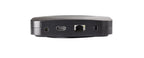 Barco ClickShare C-5 Gen2 wireless presentation system HDMI Dongle