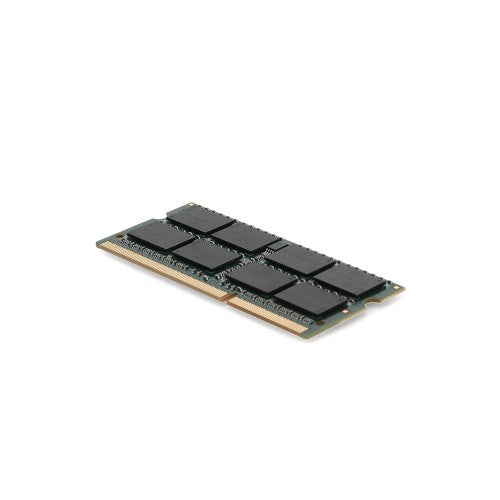 AddOn Networks 4X70J32868-AA memory module 16 GB DDR3 204-pin SO-DIMM