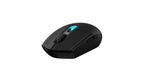 Logitech G G305 X SUPERLIGHT mouse Gaming Right-hand RF Wireless + Bluetooth Optical 44000 DPI
