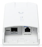 Ubiquiti Wave MLO6 Network bridge 8000 Mbit/s White