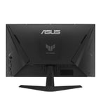 ASUS TUF Gaming VG259Q3A computer monitor 24.5" 1920 x 1080 pixels Full HD LED Black