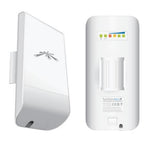 Ubiquiti LocoM5 150 Mbit/s