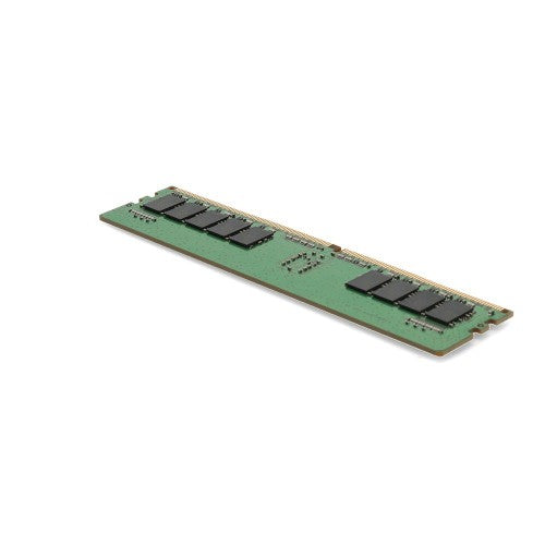 AddOn Networks SNPPWR5TC/16G-AM memory module 16 GB DDR4 288-pin DIMM ECC