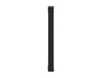 Samsung 850 PRO 1 TB 2.5" Serial ATA III 3D MLC