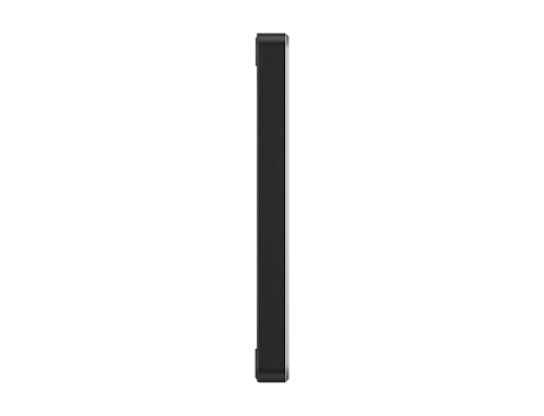 Samsung 850 PRO 1 TB 2.5" Serial ATA III 3D MLC