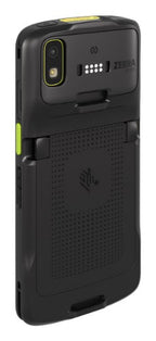 Zebra TC201 handheld mobile computer 6" 2160 x 1080 pixels Touchscreen Black
