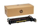 HP LaserJet 110V Fuser Kit