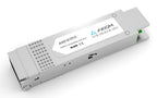 Axiom AXG101015 network transceiver module Fiber optic 40000 Mbit/s QSFP+ 850 nm