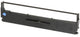 Epson S015631 printer ribbon