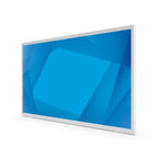 Elo Touch Solutions Elo 2770L computer monitor 27" 1920 x 1080 pixels Full HD LED Touchscreen White