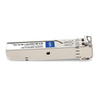 AddOn Networks JG234A-DW5413-AO network transceiver module Fiber optic 10000 Mbit/s SFP+ 1554.13 nm