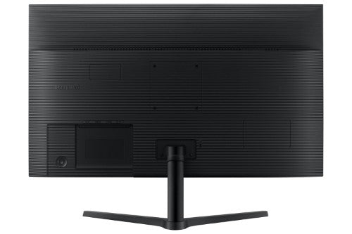 Samsung 31.5" S30B Full HD LED-LCD Monitor