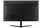 Samsung 31.5" S30B Full HD LED-LCD Monitor