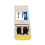 AddOn Networks OSFPRHS-800GB-2XDR4-MX-AO network transceiver module Fiber optic 800000 Mbit/s OSFP 1310 nm