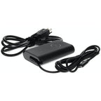 AddOn Networks 492-BCBI-AA power adapter/inverter Indoor 65 W Black