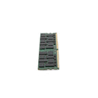 AddOn Networks UCS-ML-1X644RU-G-AM memory module 64 GB 1 x 64 GB DDR4 288-pin DIMM ECC