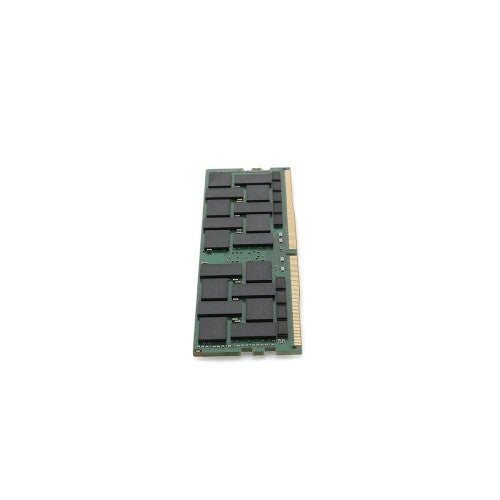 AddOn Networks UCS-ML-1X644RU-G-AM memory module 64 GB 1 x 64 GB DDR4 288-pin DIMM ECC