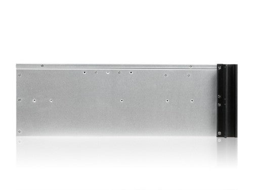 iStarUSA D-416 computer case Rack Black