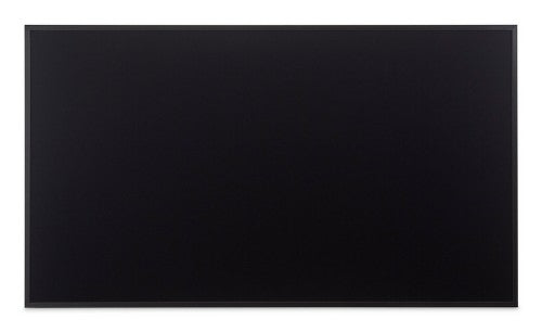 Sharp PN-ME432 signage display Digital signage flat panel 43" 400 cd/m² 4K Ultra HD Black Android