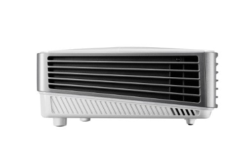 BenQ MW632ST data projector Standard throw projector 3200 ANSI lumens DLP WXGA (1280x800) 3D White