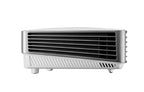 BenQ MW632ST data projector Standard throw projector 3200 ANSI lumens DLP WXGA (1280x800) 3D White