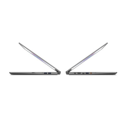 MSI Modern 15 A10M-461 Intel® Core™ i5 i5-10210U Laptop 15.6" Full HD 8 GB DDR4-SDRAM 256 GB SSD Wi-Fi 5 (802.11ac) Windows 10 Pro Gray