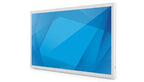 Elo Touch Solutions E265991 computer monitor 21.5" 1920 x 1080 pixels 4K Ultra HD LCD Touchscreen White