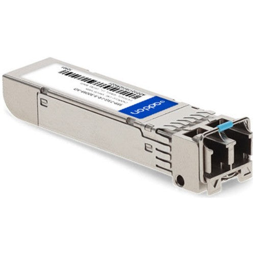 AddOn Networks SFP-25G-LR-S-300M-AO network transceiver module Copper 25000 Mbit/s SFP28 1310 nm