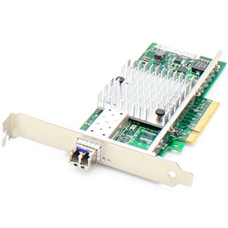 AddOn Networks QLE3240-LR-CK-AO Internal Ethernet / Fiber 10000 Mbit/s