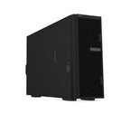 Lenovo ThinkSystem ST650 V2 server Tower (4U) Intel Xeon Silver 4314 2.4 GHz 32 GB DDR4-SDRAM 750 W