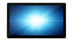 Elo Touch Solutions I-Series E693211 All-in-One PC/workstation Intel® Core™ i5 i5-8500T 21.5" 1920 x 1080 pixels Touchscreen All-in-One tablet PC 8 GB DDR4-SDRAM 128 GB SSD Wi-Fi 5 (802.11ac) Black