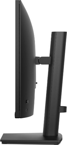 DELL E2426HB 24" LCD 1920 x 1080 pixels Full HD