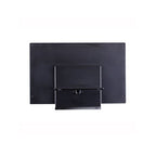 Black Box CB-TOUCH7-T touch control panel 7" 1280 x 800 pixels