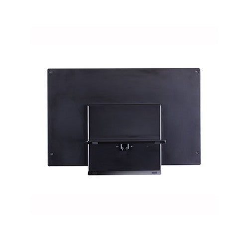 Black Box CB-TOUCH7-T touch control panel 7" 1280 x 800 pixels
