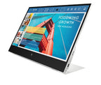 HP E-Series E14 G4 Portable Monitor