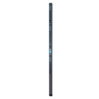 APC AP8712SX590 power cable Blue 24" (0.61 m) C19 coupler C20 coupler