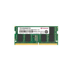 Transcend TS1GSH64V1H memory module 8 GB 2 x 8 GB DDR4 260-pin SO-DIMM