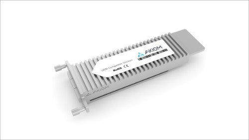 Axiom XENPAK-10GB-SR-AX network transceiver module Fiber optic 10000 Mbit/s 850 nm