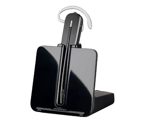 HP Poly CS540A Headset with handset lifter TAA