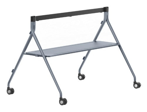 Yealink MB-FS-P860T Stand Black, Gray